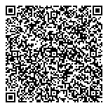 QR код "SEO-CREW"