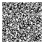 QR код "БУРЖУЙ-К"