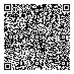 QR код "Рунэт"