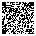 QR код "Bukle design"