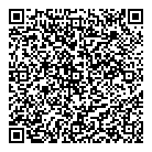 QR код "Рунэт"