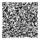 QR код "Восток-тайм"