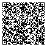 QR код "НПО"