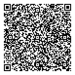 QR код "Все Для Лестниц"