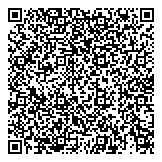 QR код "Рябинушка"