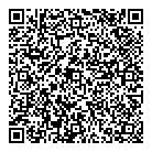 QR код "Соло"