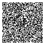 QR код "ЦАРМ"