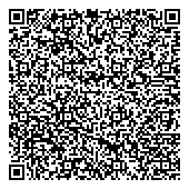 QR код "Охрана труда в Самаре"