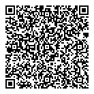 QR код "Автошкола"