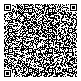 QR код "ColorNumbers"