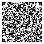 QR код "Red Bomb"
