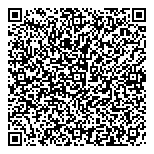 QR код "Мебель Август"