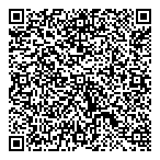 QR код "Сигнал-Ком"