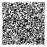 QR код "СтройДом"