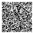 QR код "ПКФ Дека"