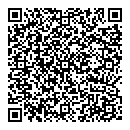 QR код "Дом Люкс"