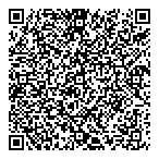 QR код "Рэндстрой"