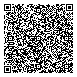QR код "Мир Света"