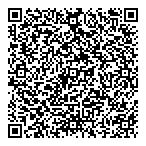 QR код "WAVECon"