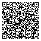QR код "Sancom"