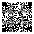 QR код "Nice-Diplom"