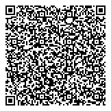 QR код "Кристалл"