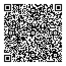 QR код "Pro100 balance"