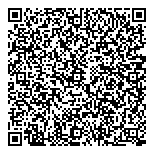 QR код "Экспертный центр"