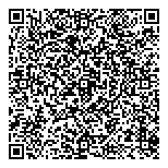 QR код "Idalgo telecom"