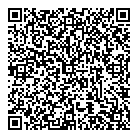 QR код "Уфа-сдам"