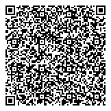 QR код "STEAMACCOUNTS"