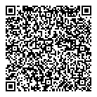 QR код "АЛЬФА-М"