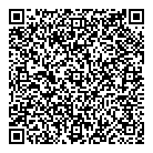 QR код "Про-тренажер"