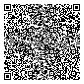 QR код "EU Immigration Service"