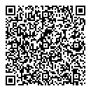 QR код "Code Men"