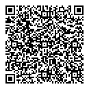 QR код "Infashion"