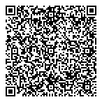 QR код "LOOK-YOURSELF"