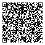 QR код "Мебельный Пилот"