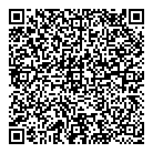QR код "Казанский"
