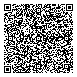QR код "Компания Автокран-77"