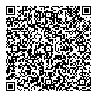 QR код "Каприз"