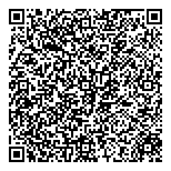 QR код "СМТС"