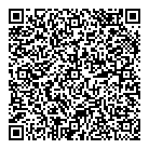 QR код "Профириелти"