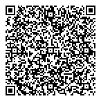 QR код "Рунэт"