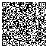 QR код "NWA Fund"