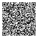 QR код "FREE AGE"