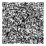 QR код "Северо-Запад"