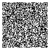QR код "Masterkrov"