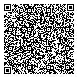 QR код "Желтый Крест"