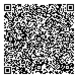 QR код "Имкосметик"